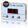 Toyota Models Multi-Function Electronic Throttle Controller