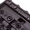 Peugeot Boxer LandRover Defender LD BK2Q6K271AK  1858445 maxpeedingrods  Engine Valve Rocker Cover