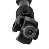 Polaris Sportsman 500 1996 4x4 maxpeedingrods 1pc Rear U Joint Axle Left/Right Fit