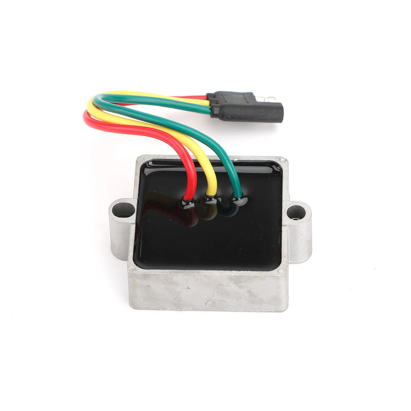 Powersports Pro Regulator Rectifier