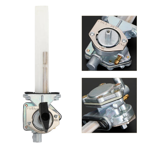 Powersports Pro Accessory for Suzuki