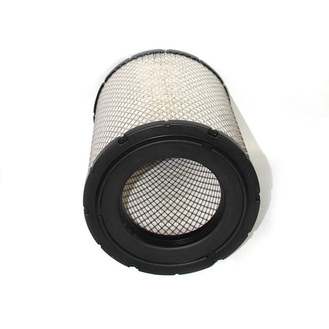 Isuzu Trucks Fong Tat Motor Co Air Filter 8970622940