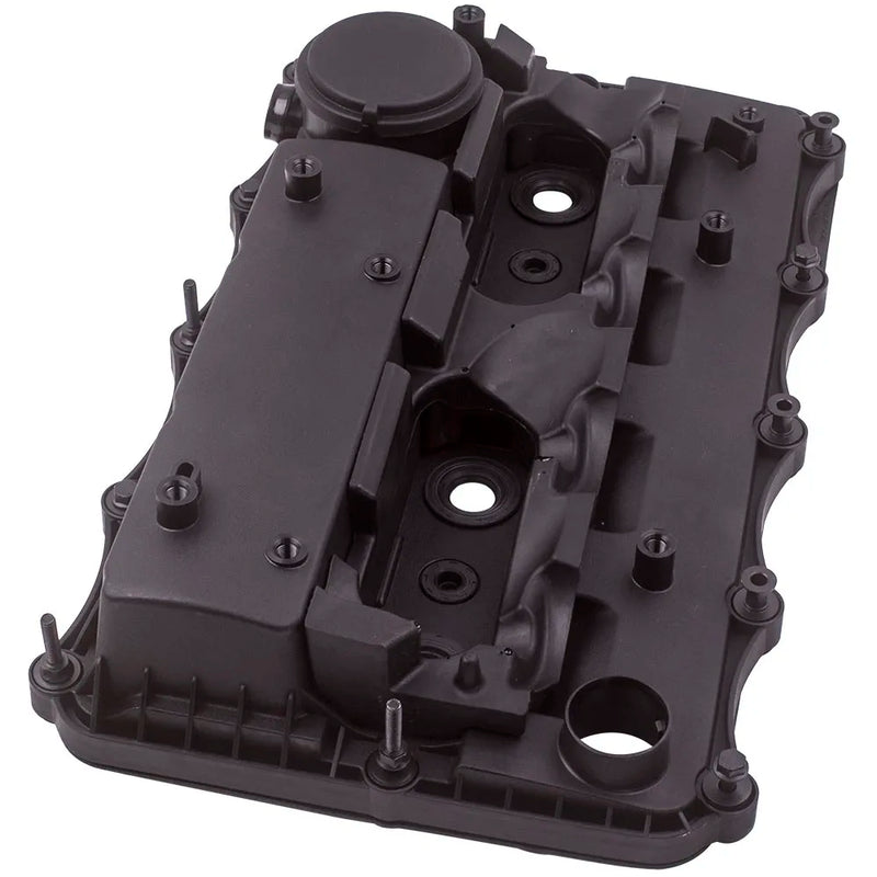 Peugeot Boxer LandRover Defender LD BK2Q6K271AK 1858445 maxpeedingrods  Engine Valve Rocker Cover