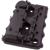 Peugeot Boxer LandRover Defender LD BK2Q6K271AK  1858445 maxpeedingrods  Engine Valve Rocker Cover