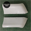 BMW E36 - Fiberglass RB Rocket Bunny Rear Fenders