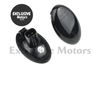 Subaru LED Side Marker Turn Signal Indicator (2002-2007)