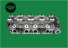 Nissan D21 Z24 Cylinder Head (2.4L 2388cc)