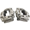 Toyota 4Runner LN130 Land Cruiser 4x4 FZJ75 Hilux LN106 47730-35080 727812 382861 BCN141 2 Front Brake Calipers