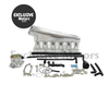 RB26 / RB26DET (R32 / R33 / R34 Skyline GT-R) with 90mm Throttle Body Billet Intake Manifold