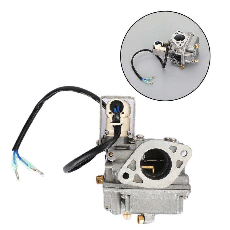 Powersports Pro Accessory