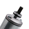 Suzuki 400 LTZ400 LT-Z400 FOR Quadsport ATV 2003-2009 31100-29F00 maxpeedingrods NEW Starter