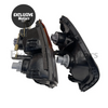 Mitsubishi Pajero V31 / V32 / V33 Park Lights (1991-1998)