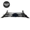 Toyota Fortuner 2015-2018 Front Grill