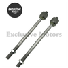 Audi Q7, VW Touareg 2002-2016 Rack Tie Rod End Ball Joint