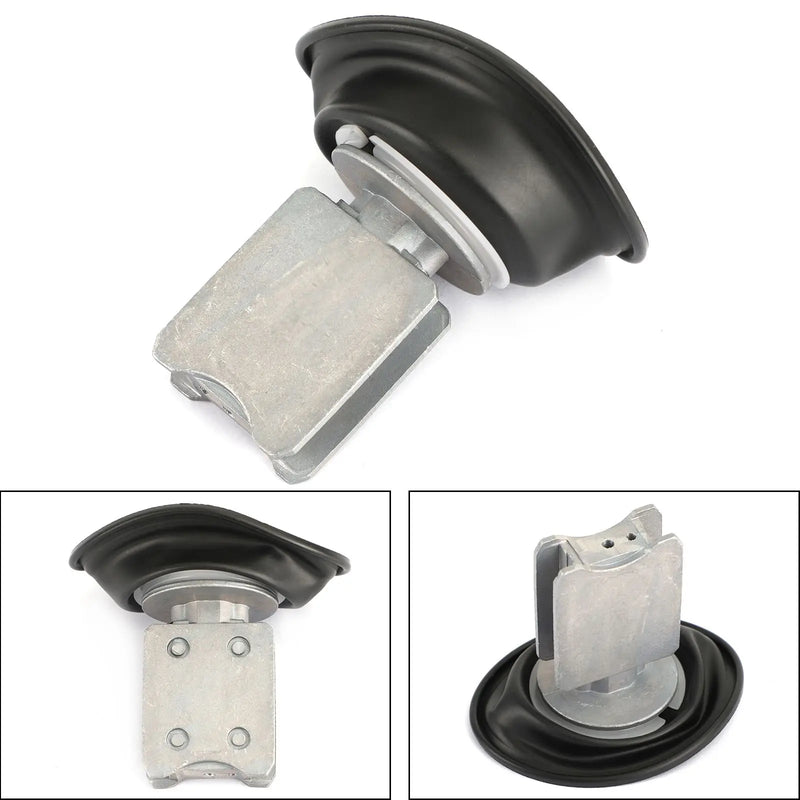 Powersports Pro Carburettor for Yamaha