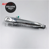 Ford Ranger, Mazda BT-50, Mazda 3, 6, CX-7 Door Outer Handle (2003-2012)