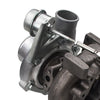 GT2871 Turbo A/R .60 .64 Water Cooled 2.5inch 64mm Intercooler Piping pipe Kits