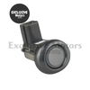 Nissan G20 & Infiniti FX50 Parking Sensor 25994-CM10D (1999-2002, 2003-2008)