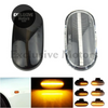 Honda Accord, Civic, CRX, Del Sol LED Turn Signal