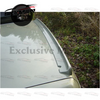 Nissan Skyline R32 GTS GTR Trunk Spoiler