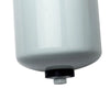 Powerstroke Cummins Diesel FF-3003 maxpeedingrods Fuel System Replacement Filters FS-1001