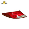 APG All Crash Tail Lamp Passenger Side Certified Suits