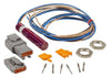Raceworks Zf Cherry Hall Sensor Red Includes Plug And Pins