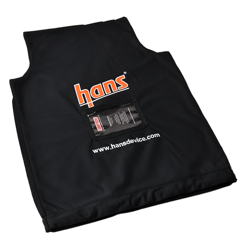 Hans Bag CLEARANCE ITEM / ALL SALES FINAL - The perfect bag for your device