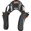 Hans DK1323531SFI Pro Ultra Medium - - 20 Degrees - Post