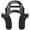 Hans III Medium - SFI - 20 Degrees - Quick Click (image 3)