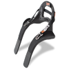 Hans III Large - SFI - 20 Degrees - Post Anchor