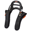 Hans DK16217411SFI Youth III SAH - SFI - 20 Degrees -