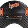 Hans Pro Ultra Lite Medium - SFI - 30 Degrees - Post Anchor
