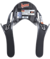Hans Pro Ultra Lite Medium - SFI - 30 Degrees - Quick Click
