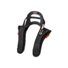 Hans III Medium - FIA/SFI - 30 Degrees - Post Anchor