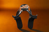 Hans Stilo Zero Medium - For Post Anchors - 30 Degrees