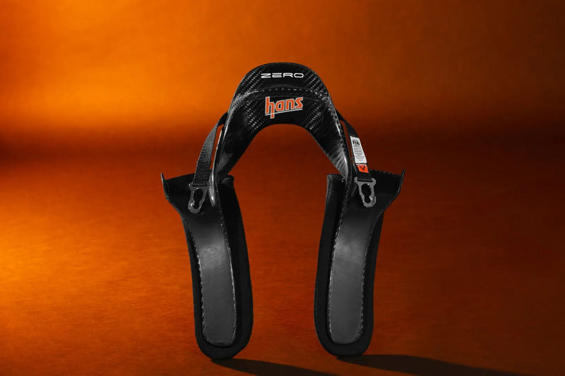 Hans DK19338311FIASFI Stilo Zero Medium - For Post