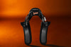 Hans Stilo Zero Medium - For Post Anchors - 30 Degrees