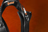 Hans Stilo Zero Medium - For Post Anchors - 30 Degrees