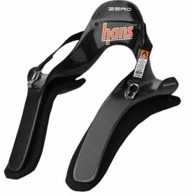 Hans DK19338321SFI Stilo Zero Medium - For Post Anchors -