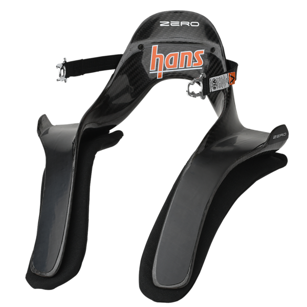 Hans DK19338411SFI Stilo Zero Medium - For Quick Click