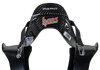 Hans Stilo Zero Medium - For Quick Click Anchors - 30 Degrees