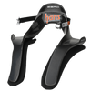 Hans Stilo Zero Medium - For Quick Click Anchors - 30 Degrees