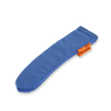 Hans Shoulder Padding Kit Blue- Foam