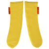 Hans Shoulder Padding Kit Yellow- Gel