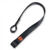 Hans Sliding Tethers - III Post Anchor - Standard - 18 in.