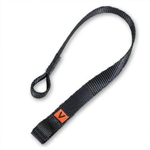 Hans TK14417S Sliding Tethers - III Quick Click - Short -