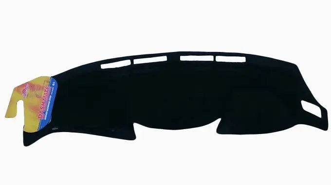 Nissan Micra Hatch K13 Dash Mat (2011-Current)