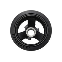 Fit For Holden Commodore VT VX VY VZ VU WH WK 5.7L LS1 Engine 12553118 Harmonic Balancer