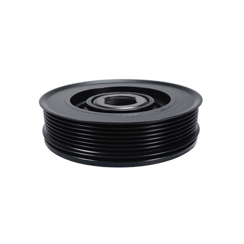 Fit For Infiniti FX M Q70 QX70 Nissan Navara Pathfinder XTrail Renault Koleos Latitude Megane Trafic For Vauxhall 2006-ON 1230300Q1D Harmonic Balance